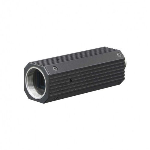 Видеокамера для наблюдения - XC-505/P - Sony Image Sensing Solutions - машинного зрения / цвет / CCD