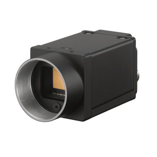 Цифровая камера - XCG-CP510_XPL-SDKLJ - Sony Image Sensing Solutions - для исследований и разработок / поляризации / CMOS