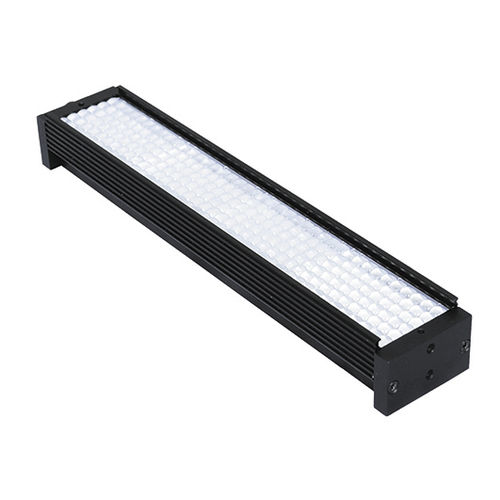 Светодиодный источник света - LBRX-6 Row series - TMS Lite - видимого диапазона