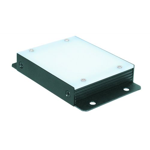 Светильник - BHS4 series - TMS Lite - светодиодное / настенное