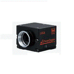 Камера машинного зрения - CSCV90BC3, CSC6M100CMP11 - TOSHIBA TELI CORPORATION - черно-белый / CCD / CMOS