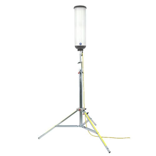 Лампа - LUMAPHORE® 400L - ELC fRANCE - светодиодное / IP44 / для поверхности