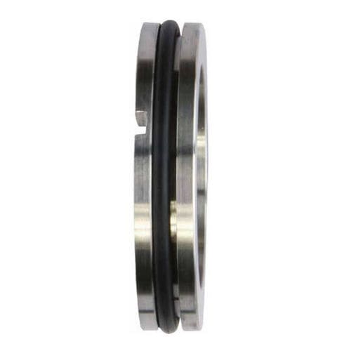 Демпфирующее кольцо - F21/F31 - Stramek