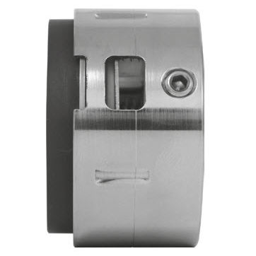 Мультипружинная механическая оснастка - MS59/S/B/BS - Stramek - для насоса / из металла / уравновешенная