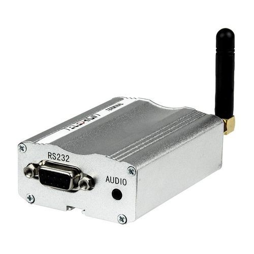 Модем для нанесения M2M - RB800 - Elproma Elektronika Sp.z o.o. - RS232 / GSM / GPRS
