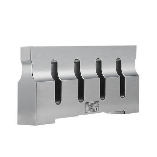 Сонотрод для сварки - Shenzhen B&Lsonic Ultrasonic Automatic Co. Ltd.