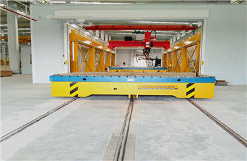Система транспортировки - KPJ series - Henan Perfect Handling Equipment Co.,Ltd.
