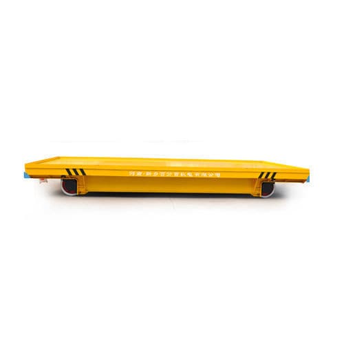 Система транспортировки - KPDZ series - Henan Perfect Handling Equipment Co.,Ltd.