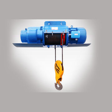 Поворотный кран для подъема - BZ series - Henan Perfect Handling Equipment Co.,Ltd. - поворотный