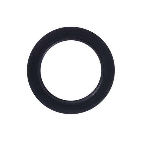 Уплотнительное кольцо - FSRUBBERBLACK-EPDM-d-20 - PEWOBAR GmbH - из СКЭП / из PE / для профилей