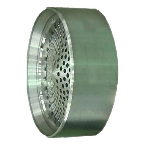 Трубопроводная арматура для сварки - MOP/MOP-F - IMI Critical Engineering
