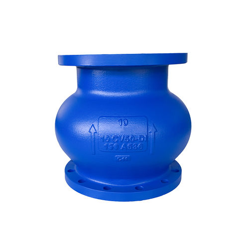Створчатый предохранительный клапан - H44H-150 - Yongkang Yonlin Industry & Trade Co.,Ltd Yongkang Lianggong Valve Co., Ltd. - JIS / DIN / из ковкого чугуна