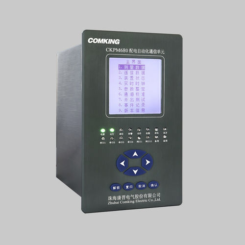 Устройство связи в сети - CKPM680 - Zhuhai Comking Electric Co.,Ltd.