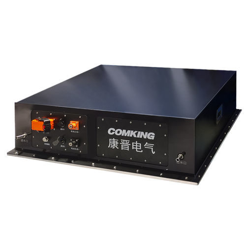 Система хранения энергии - CK-NLP-14 - Zhuhai Comking Electric Co.,Ltd.