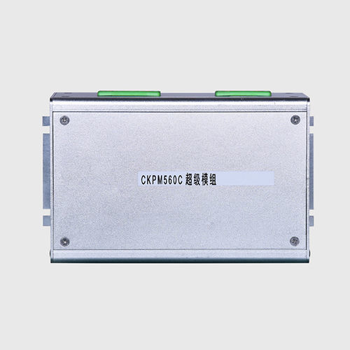 Источник питания для монтажа в стол - CKPM560 - Zhuhai Comking Electric Co.,Ltd. - DC/DC / AC/DC / для резки