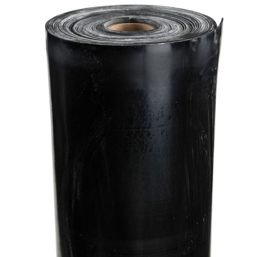 Герметичный каучук - 7328 series - Phelps Industrial Products LLC - в рулонах