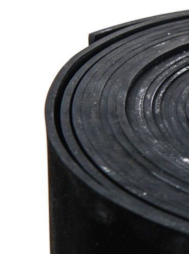 Прокладочный лист из неопрена - 7104/8 series - Phelps Industrial Products LLC