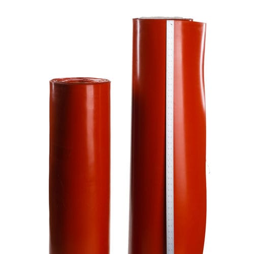 Эластомер из силикона - 7175 series - Phelps Industrial Products LLC - синтетический / проводник / устойчивый к УФ-лучам