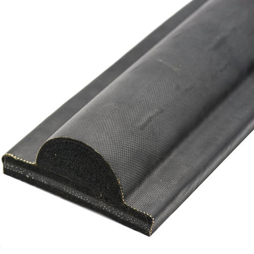 Уплотнитель из каучука - 8200 series - Phelps Industrial Products LLC - из неопрена / из губки / из ламината