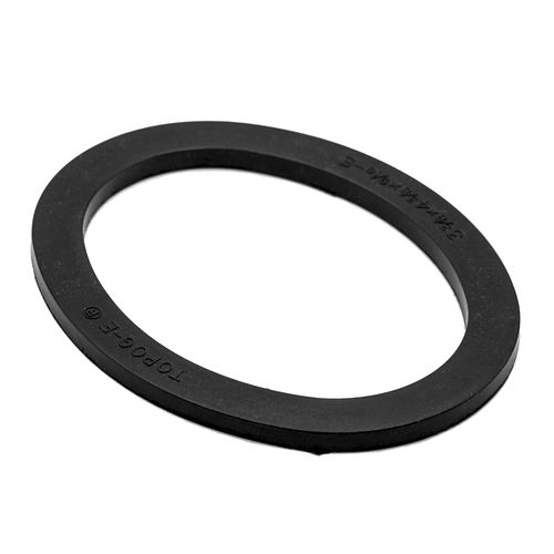 Уплотнитель из каучука - Topog-E 12000 series - Phelps Industrial Products LLC - для котла / литой