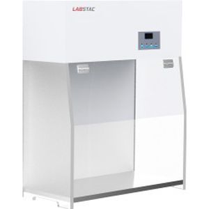 Микробиологический ламинарный бокс - BC111 - Labstac Ltd