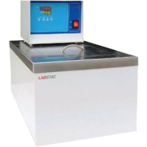 Масляная ванна для лаборатории - TO111 - Labstac Ltd