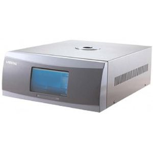 Дифференциальный сканирующий калориметр - CD111 - Labstac Ltd