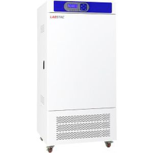 Камера роста для растений - CP111 - Labstac Ltd