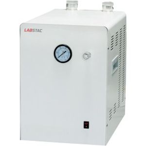 Сухой генератор воздуха - GA111 - Labstac Ltd - чистый / лабораторный / медицинский