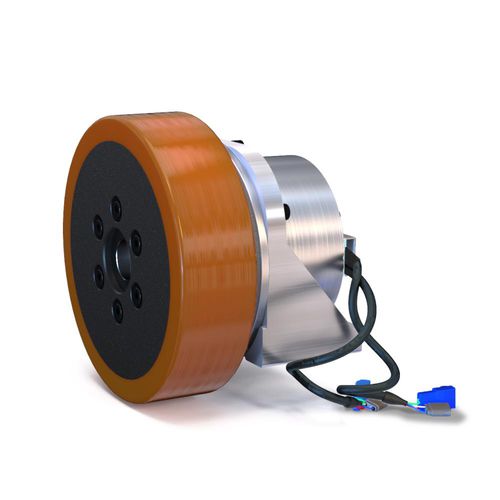 Редуктор роликоподшипник с приводным валом - NTQT160 - Newstart Planetary Gear Boxes Co.,Ltd. - планетарный / коаксиальный / со сплошным валом