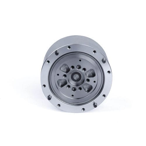 Редуктор сустава - NTAD  - Newstart Planetary Gear Boxes Co.,Ltd. - планетарный / коаксиальный / с полым валом