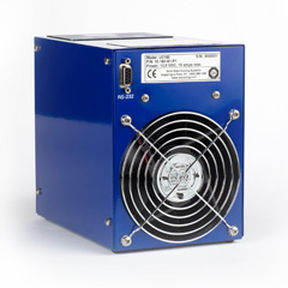 Компактный циркуляционный охладитель - UC160-190 - Solid State Cooling Systems - для лабораторий / для применения в лазерах / камеры