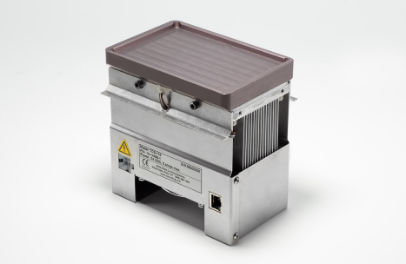Термоэлектрический контроллер температуры - TCS-110 - Solid State Cooling Systems - стандартный / для обогрева / для охлаждения