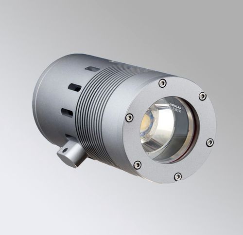 Светильник - ASL57 LED Ex - Visilume Ltd - светодиодное / для лабораторий / взрывозащищенное