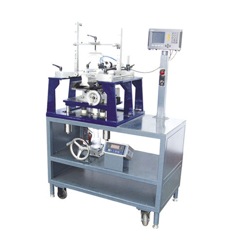Измерительная система для указания направления - YX-6Z - Liaodong Radioactive Instrument - рентгеновская