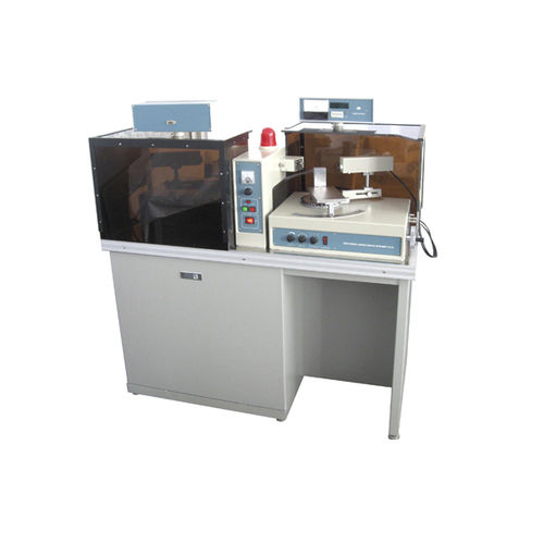 Измерительная система для указания направления - YX-5 - Liaodong Radioactive Instrument - лазерная наружная / рентгеновская