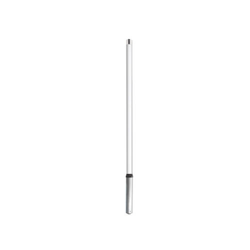 Всенаправленная антенна - 4240.03-875-Tx - Amphenol Antenna Solutions - стержень / цилиндрическая / наружная