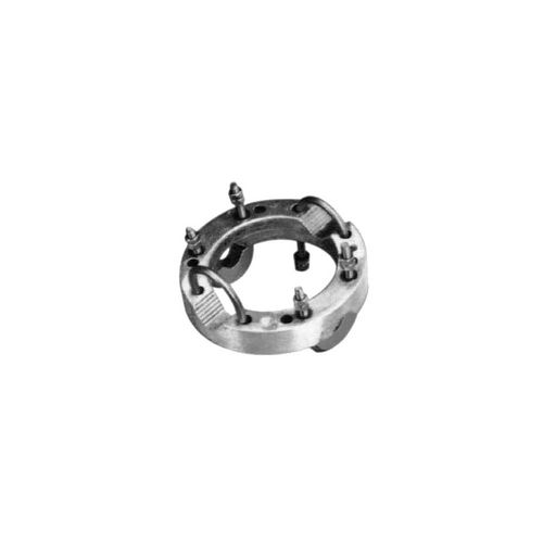 Механический зажимное приспособление - 0300064-00 - Amphenol Antenna Solutions - из алюминия