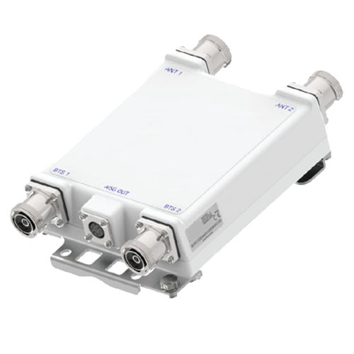 Усилитель сигнала - TTA-ASG100H - Amphenol Antenna Solutions - для измерений