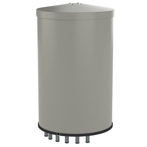 Многополосная антенна - 2C2UB180X06Fxys0 series - Amphenol Antenna Solutions