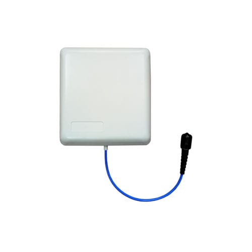 Антенна с панелью - 5003500 - Amphenol Antenna Solutions