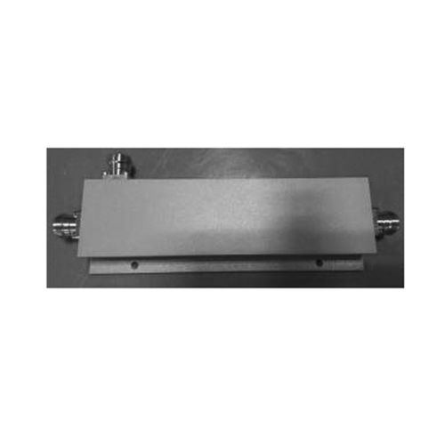Директивный соединитель - ADC-xx-WBS-LP-43F-CC series - Amphenol Antenna Solutions
