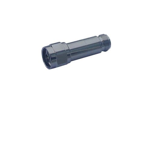 Аттенюатор РЧ - A-002xxDHyyzz-CC series - Amphenol Antenna Solutions