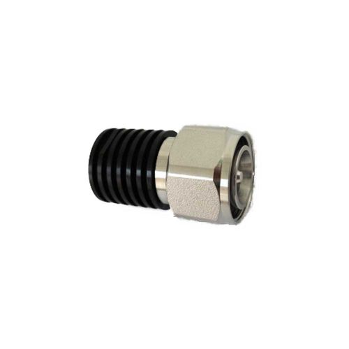 Кабельный наконечник РЧ - L-001DH43M-CC - Amphenol Antenna Solutions