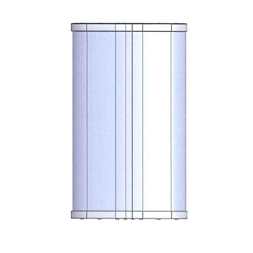 Антенна РЧ - ETP0750 - Amphenol Antenna Solutions - с панелью / наружная