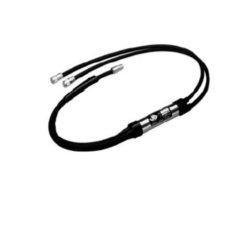 Кабельная сборка для сигналов - MMU2 series - Amphenol Antenna Solutions - антенны