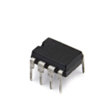 Контроллер графического дисплея - ANX2166 - Analogix Semiconductor, Inc.