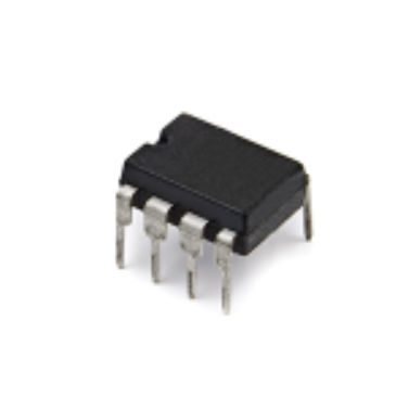Преобразователь сигнала - ANX7518 - Analogix Semiconductor, Inc.