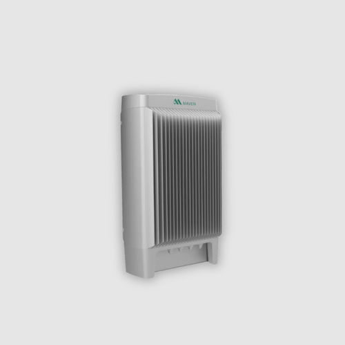 Распределенная антенная система - Maven Wireless Sweden AB
