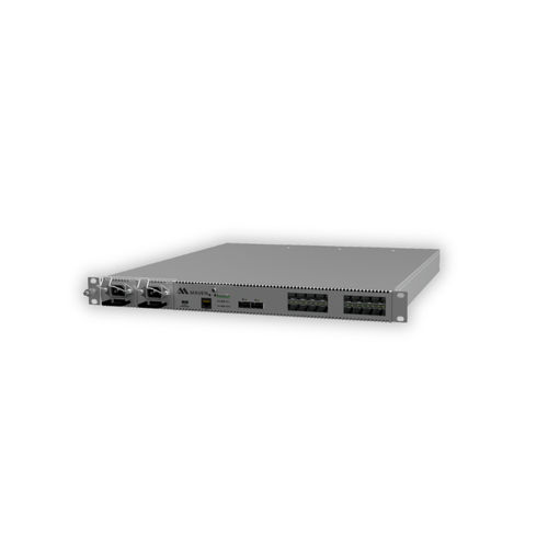 Мосток связи - Maven Wireless Sweden AB - Ethernet / PoE